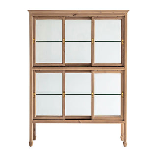 スリカ キャビネット