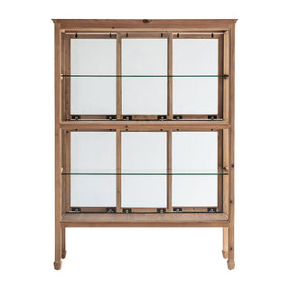 スリカ キャビネット