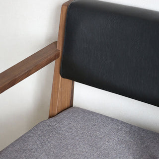 カインベンチ 右肘