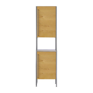 アトランダム 50cm