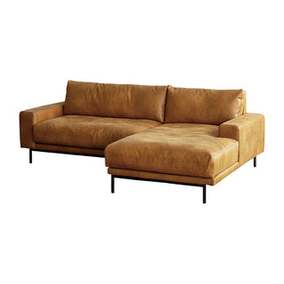 プルートソファ スモールカウチ