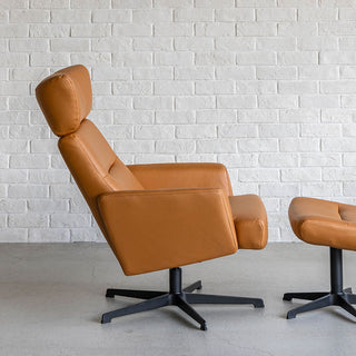 お好みの姿勢で読書や映画鑑賞などリラックスタイムをお楽しみ下さい。