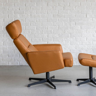 レクト パーソナルチェア