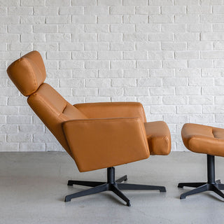 レクト パーソナルチェア