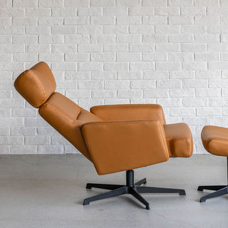 レクト パーソナルチェア