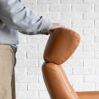 レクト パーソナルチェア