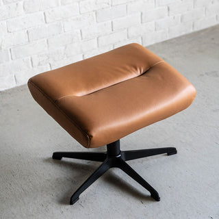 レクト パーソナルチェア