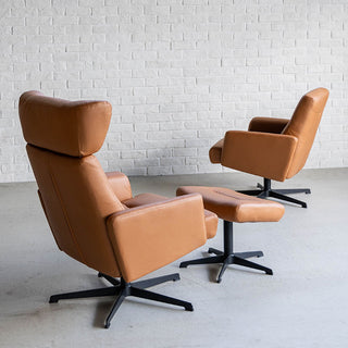 レクト パーソナルチェア