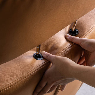 レクト パーソナルチェア