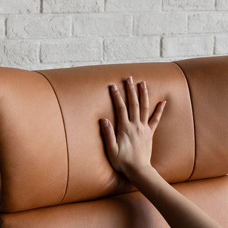 レクト パーソナルチェア