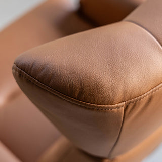 レクト パーソナルチェア