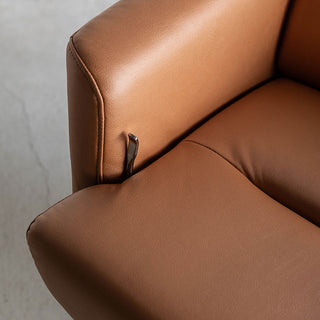 レクト パーソナルチェア