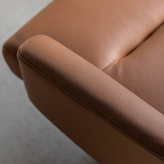 レクト パーソナルチェア