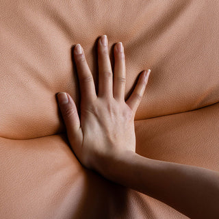 レクト パーソナルチェア