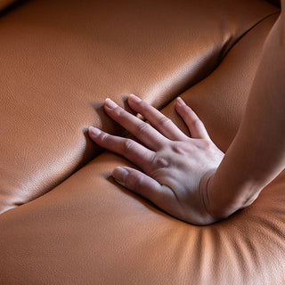 レクト パーソナルチェア