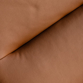 レクト パーソナルチェア