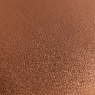 レクト パーソナルチェア