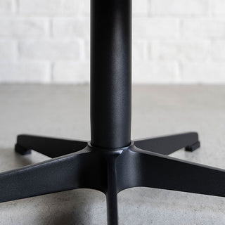 レクト パーソナルチェア