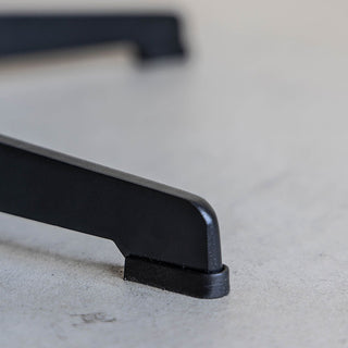 レクト パーソナルチェア