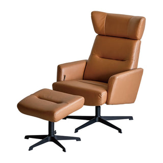 レクト パーソナルチェア