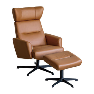 レクト パーソナルチェア