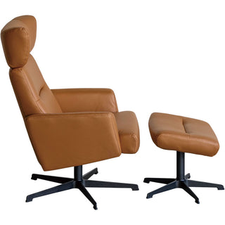 レクト パーソナルチェア