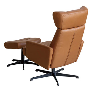 レクト パーソナルチェア