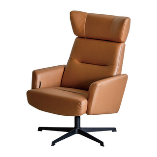 レクト パーソナルチェア