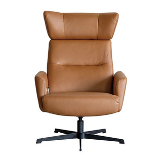 レクト パーソナルチェア