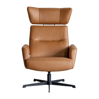 レクト パーソナルチェア