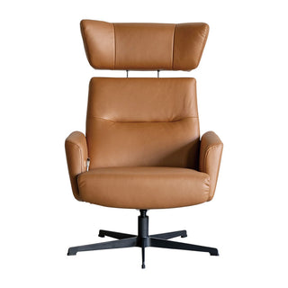 レクト パーソナルチェア