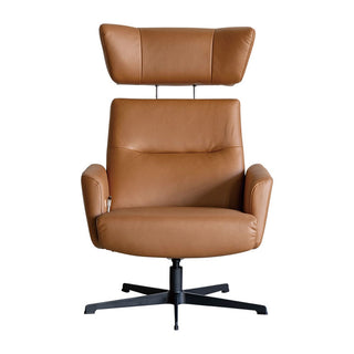 レクト パーソナルチェア