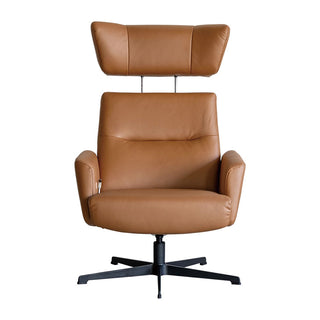 レクト パーソナルチェア