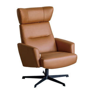 レクト パーソナルチェア