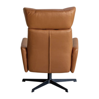 レクト パーソナルチェア