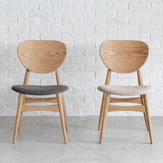 エポック ダイニングチェア