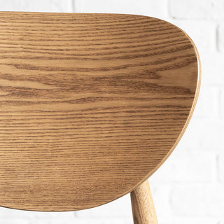 エポック ダイニングチェア