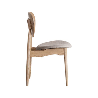 エポック ダイニングチェア