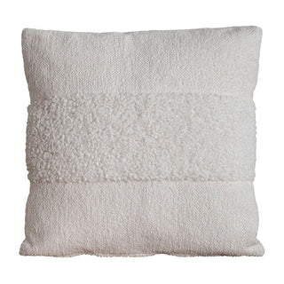 ファージクッション