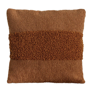 ファージクッション