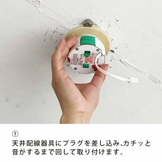 チューブランプ