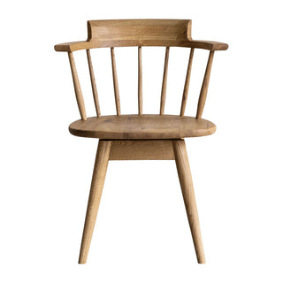 リーマ ダイニングチェア