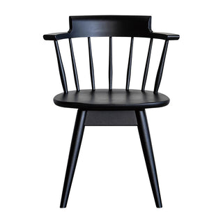 リーマ ダイニングチェア