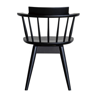 リーマ ダイニングチェア