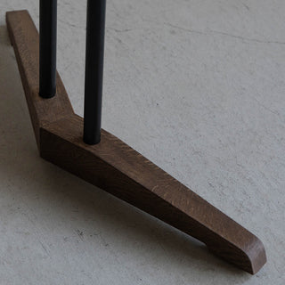 ハクビ ダイニングテーブル