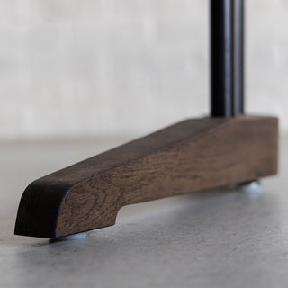 ハクビ ダイニングテーブル