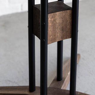 ハクビ ダイニングテーブル