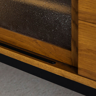 ジンロ サイドボード