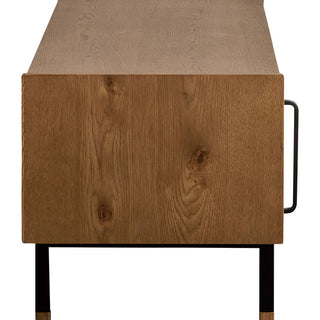 ジンロ テレビボード