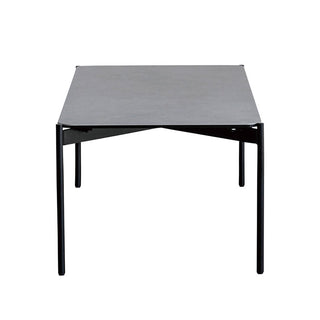 セルボ センターテーブル